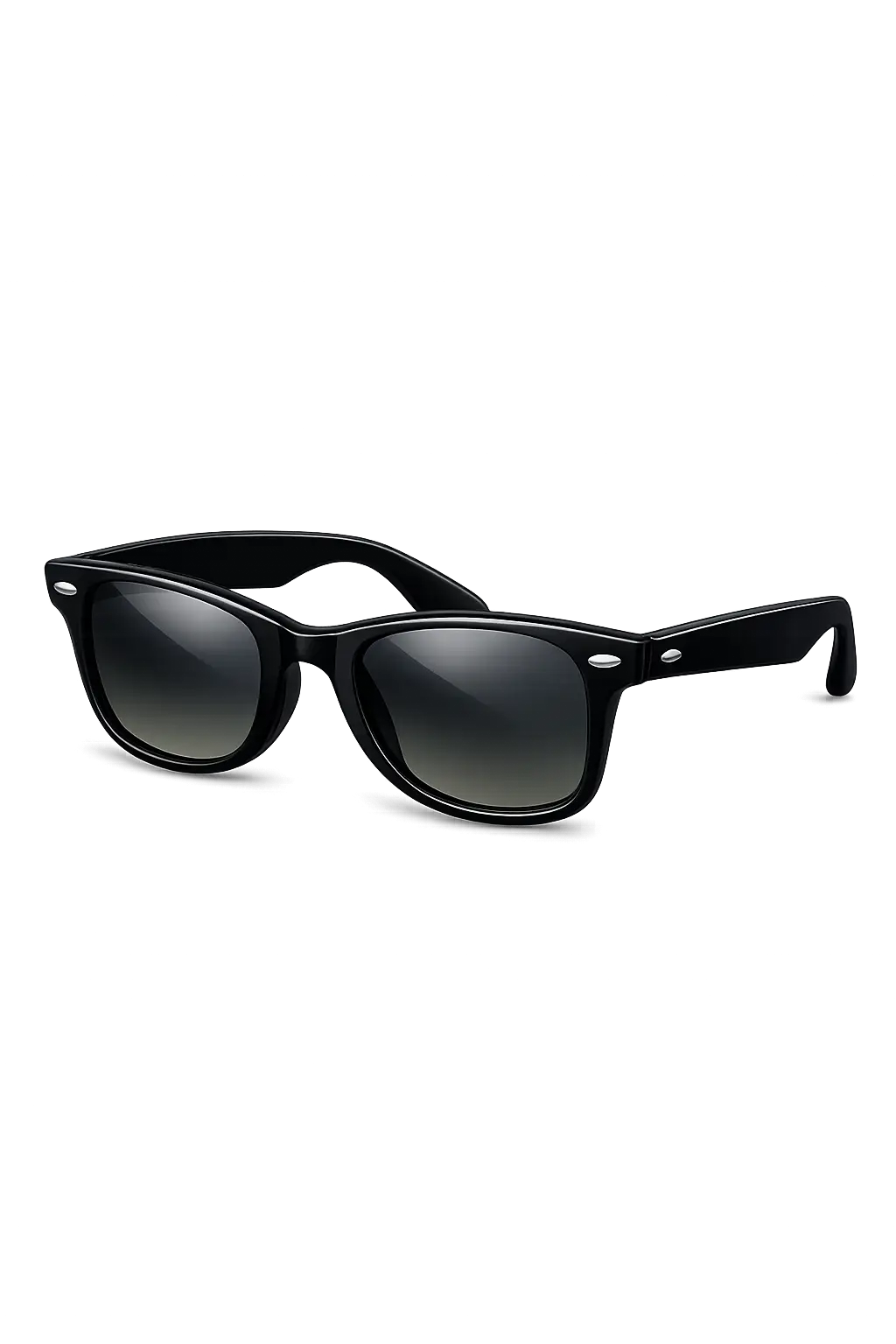 Lentes de Franqui